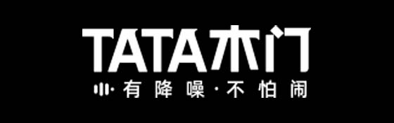 TATA木门