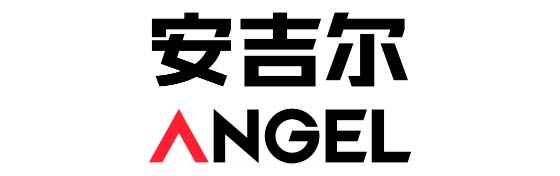 安吉尔净水