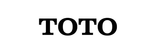 TOTO卫浴