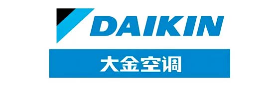 大金空调