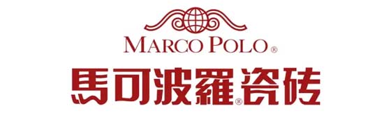马可波罗瓷砖