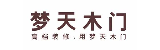 梦天木作