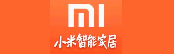 米家全屋智能