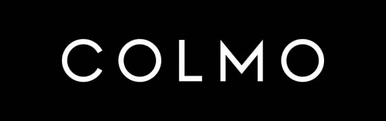 COLMO美的