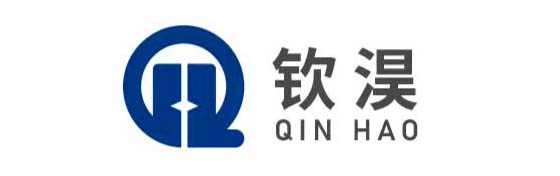 钦淏门业