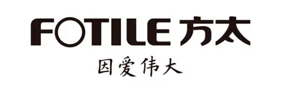 FOTILE 方太