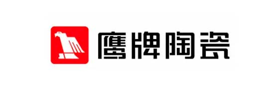 鹰牌陶瓷
